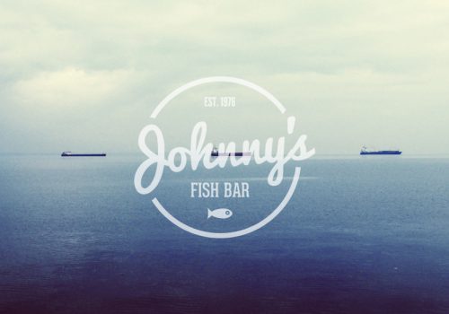 Johnny’s Fish Bar