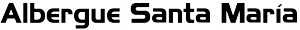 Recurso 7